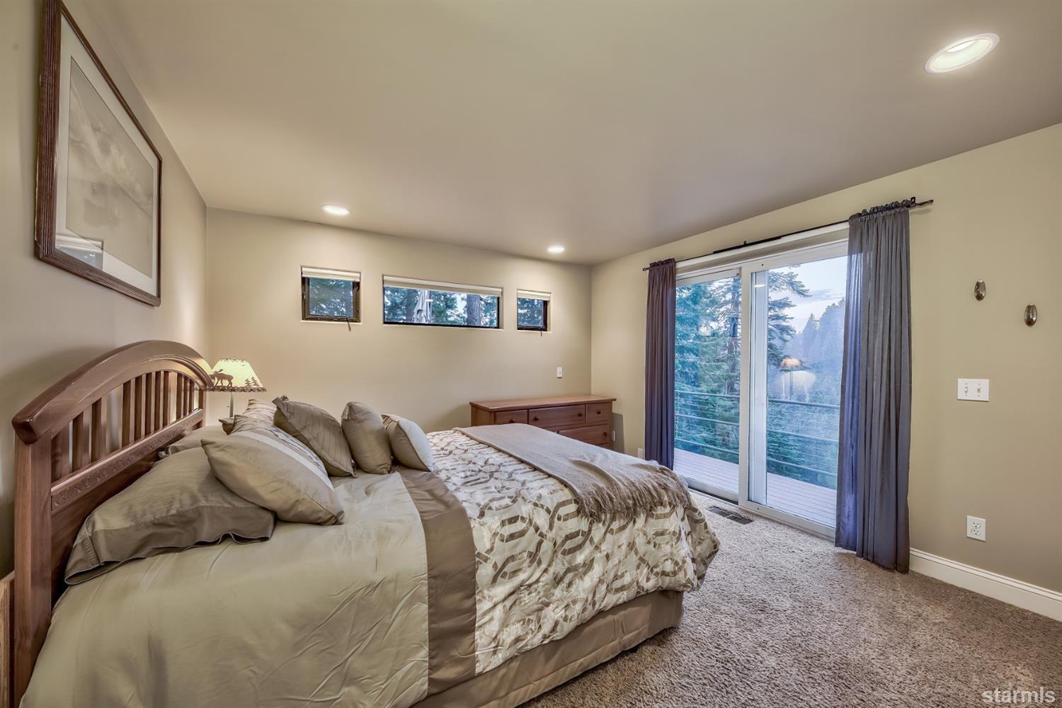 216 Sunflower Circle Stateline, NV 89449 - Photo 21 of 25