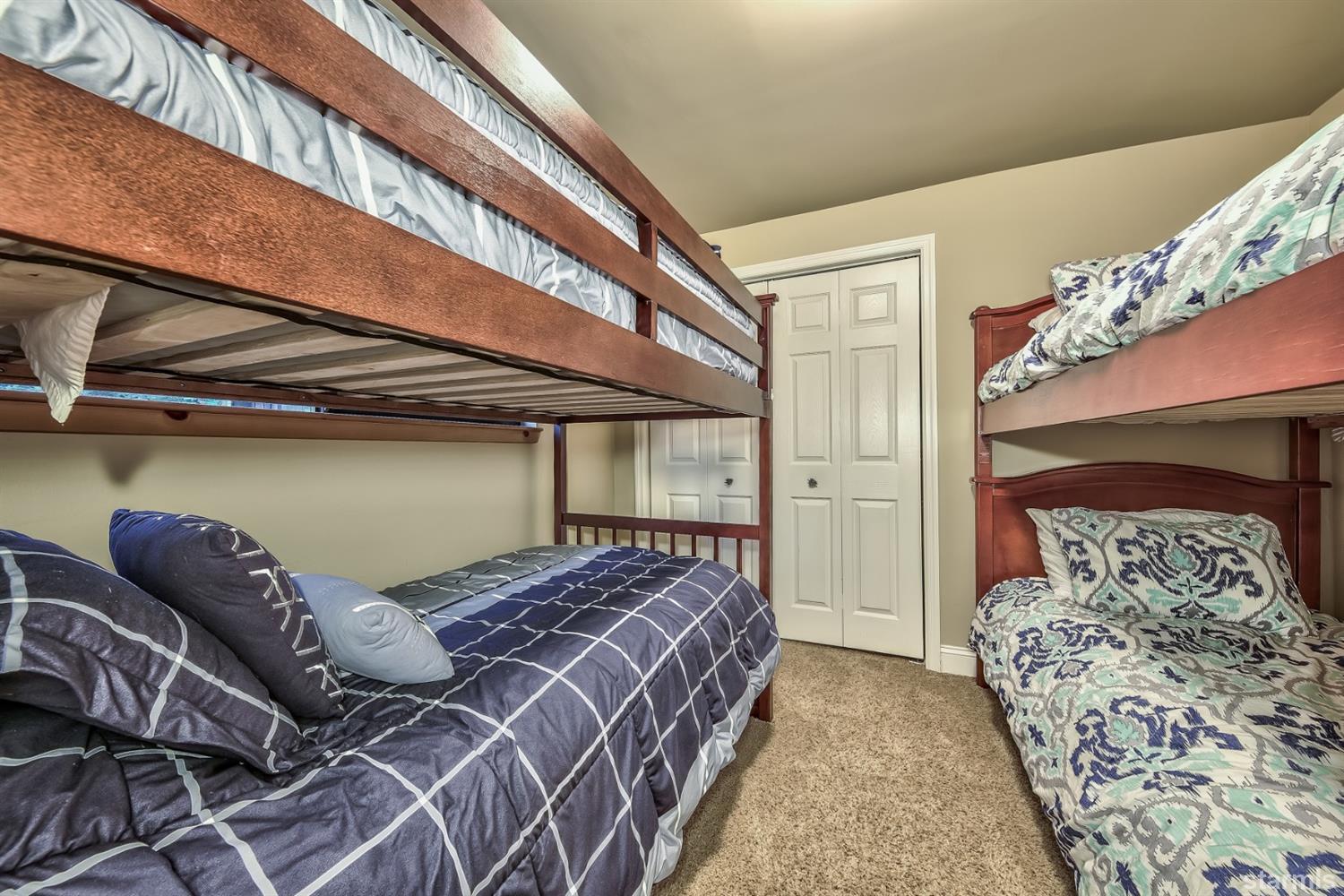 216 Sunflower Circle Stateline, NV 89449 - Photo 22 of 25