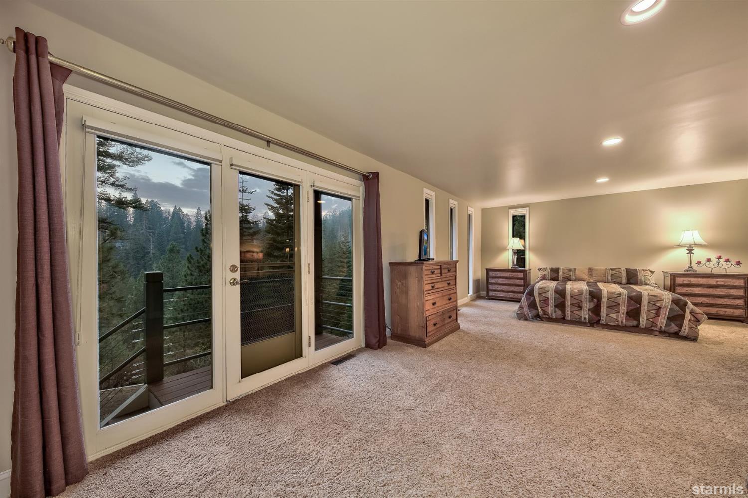 216 Sunflower Circle Stateline, NV 89449 - Photo 23 of 25