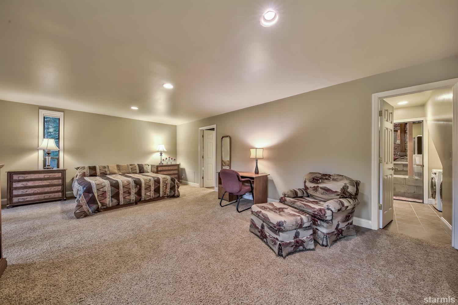 216 Sunflower Circle Stateline, NV 89449 - Photo 24 of 25