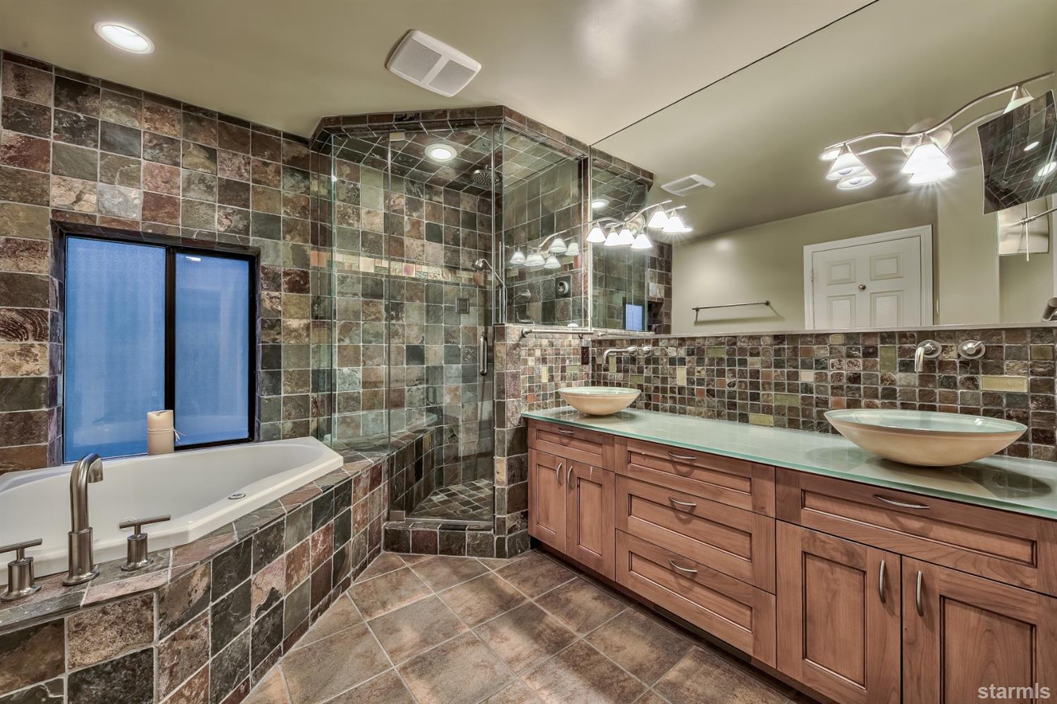 216 Sunflower Circle Stateline, NV 89449 - Photo 25 of 25