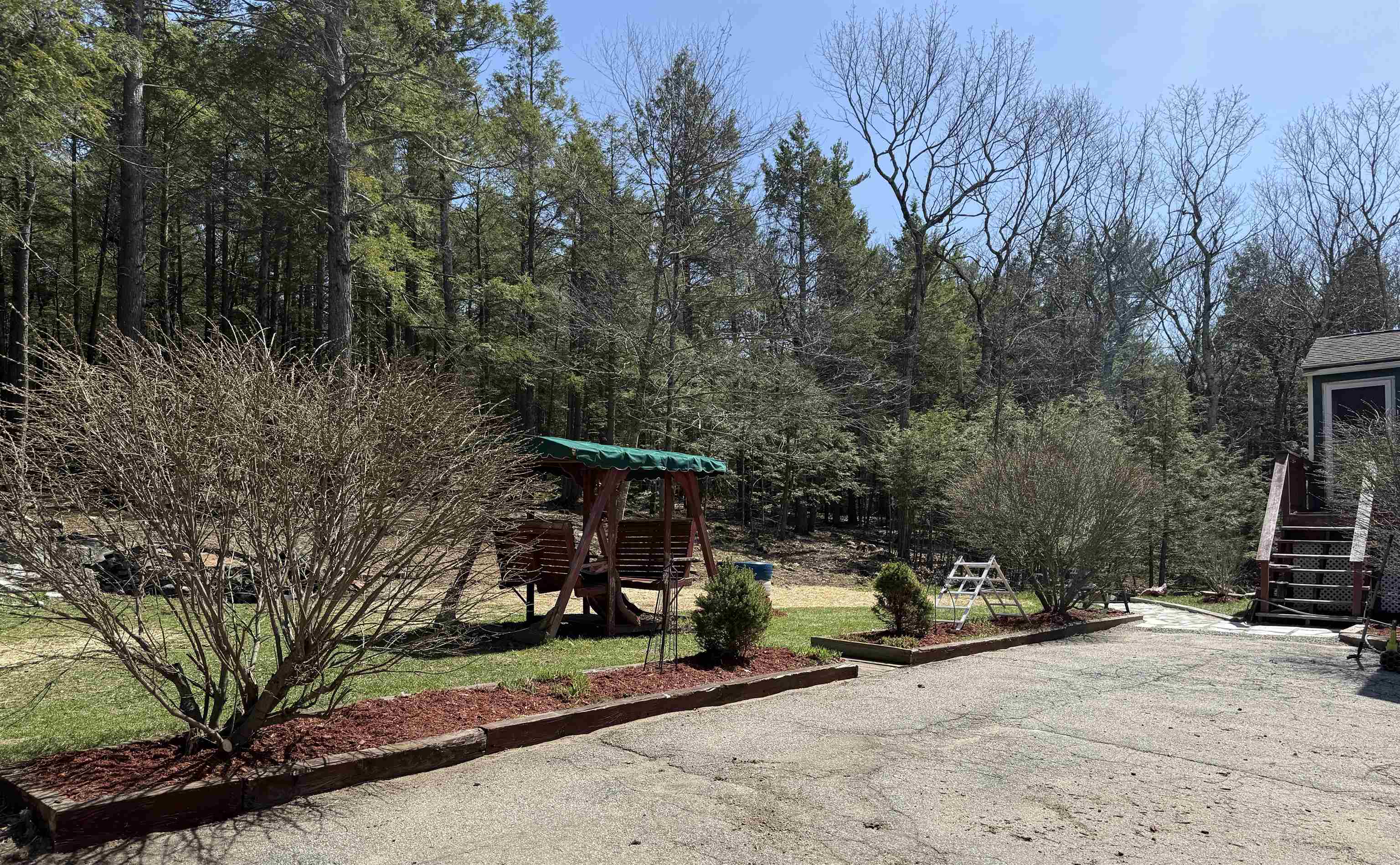 29 Tandy Road Deerfield, NH 03037 - Photo 12 of 53