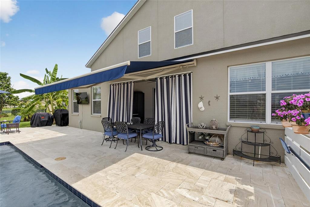 306 Hope Bay Loop Apollo Beach, FL 33572 - Photo 43 of 53