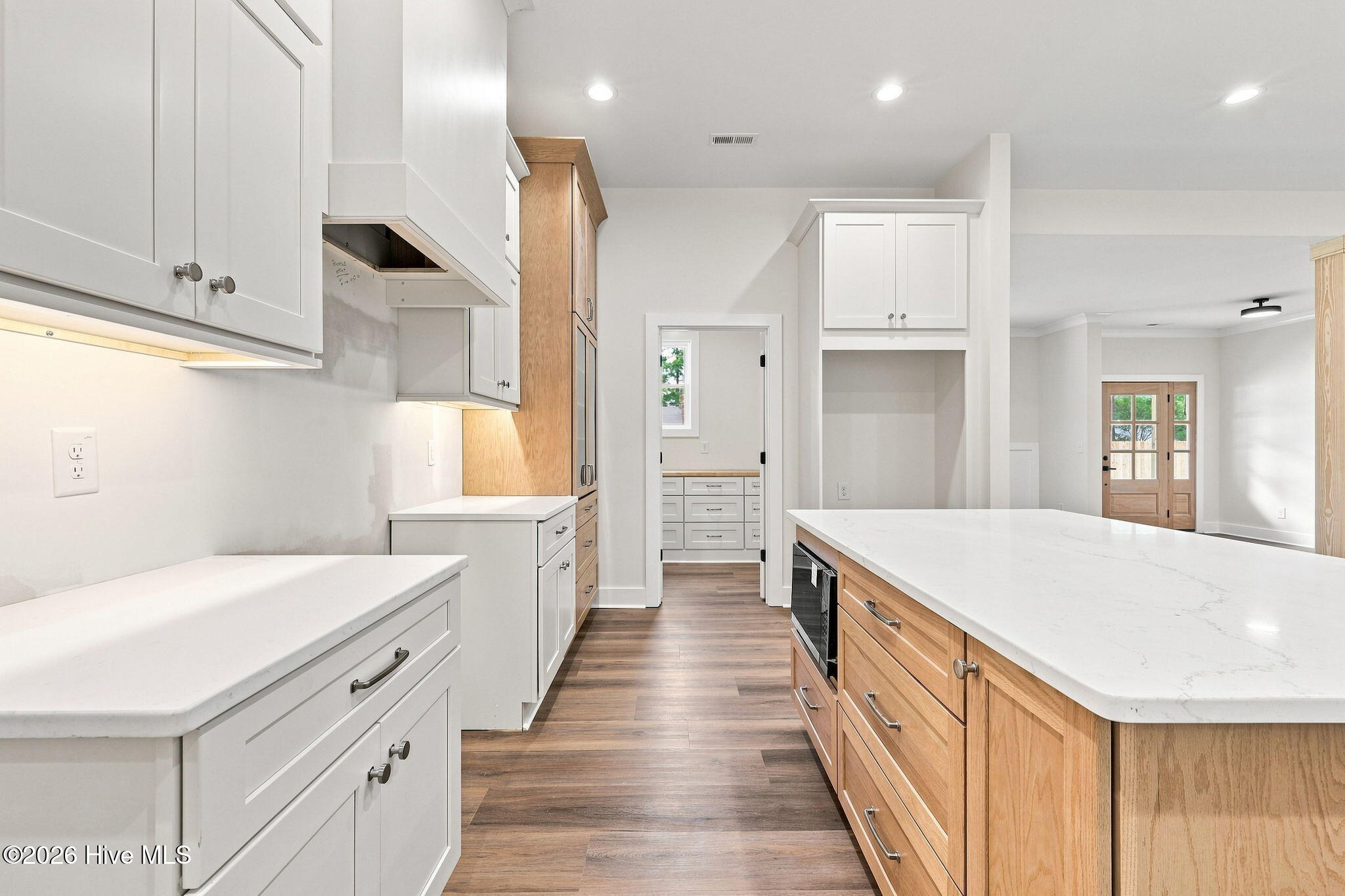 6818 River Road Washington, NC 27889 - Photo 37 of 56 Gallery Image 37