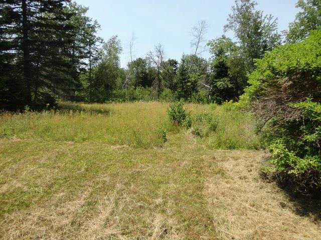12 Bog Road Belgrade, ME 04917 - Photo 6 of 15 Photo