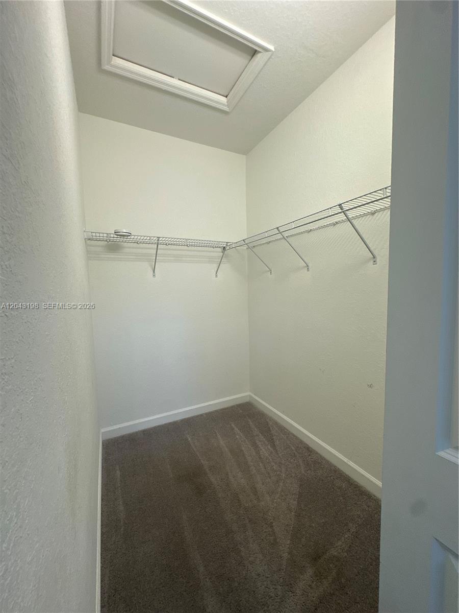 13312 Southwest 286th Street Homestead, FL 33033 - Photo 17 of 19