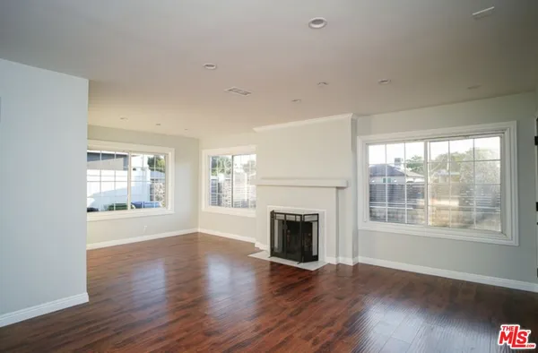 $3,300 | 6840 Nestle Avenue, Reseda, CA 91335