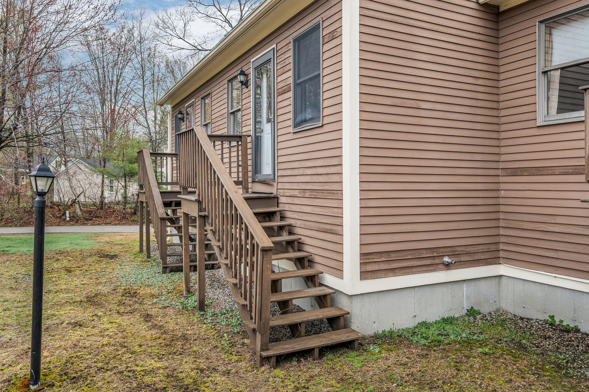 538 Main Street, Unit 11 Springvale, ME 04083 - Photo 29 of 33 26-web-or-mls-DSC06694