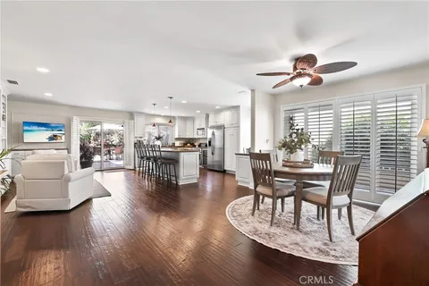 $1,595,000 | 4244 Elder Avenue, Seal Beach, CA 90740
