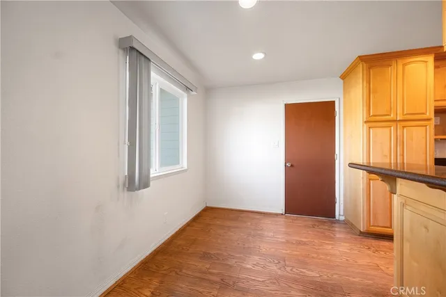 $479,000 | 914 West Camino Colegio, Santa Maria, CA 93458