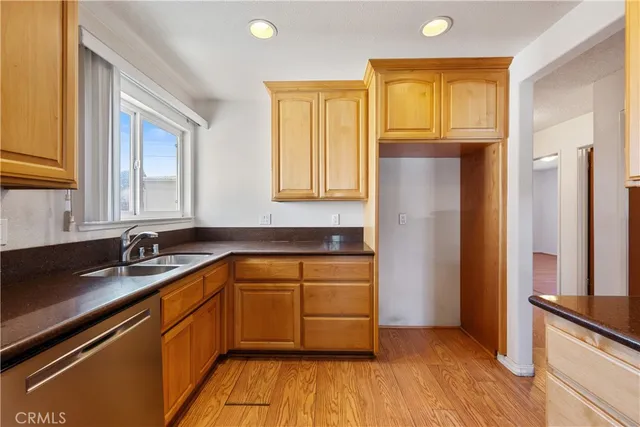 $479,000 | 914 West Camino Colegio, Santa Maria, CA 93458