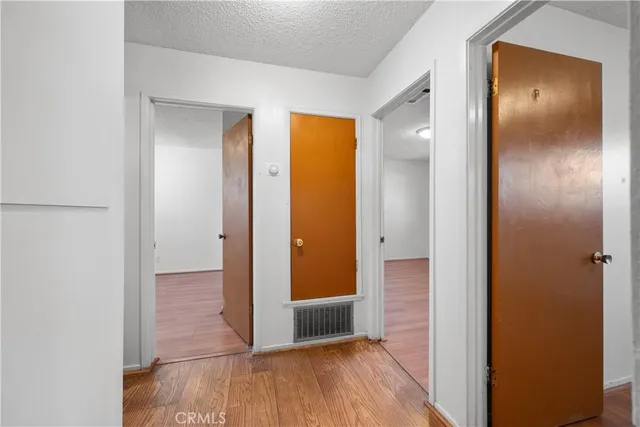 $479,000 | 914 West Camino Colegio, Santa Maria, CA 93458