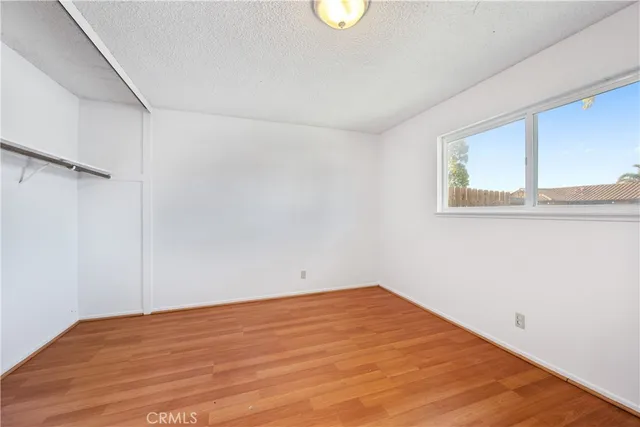 $479,000 | 914 West Camino Colegio, Santa Maria, CA 93458