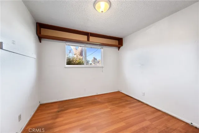 $479,000 | 914 West Camino Colegio, Santa Maria, CA 93458