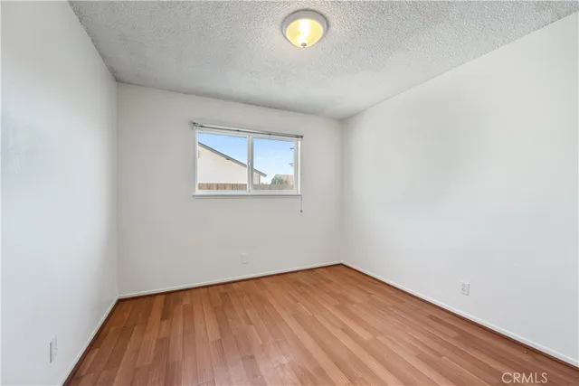 $479,000 | 914 West Camino Colegio, Santa Maria, CA 93458