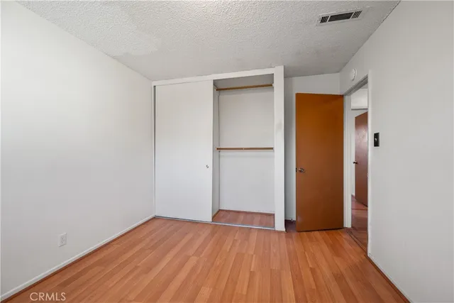 $479,000 | 914 West Camino Colegio, Santa Maria, CA 93458