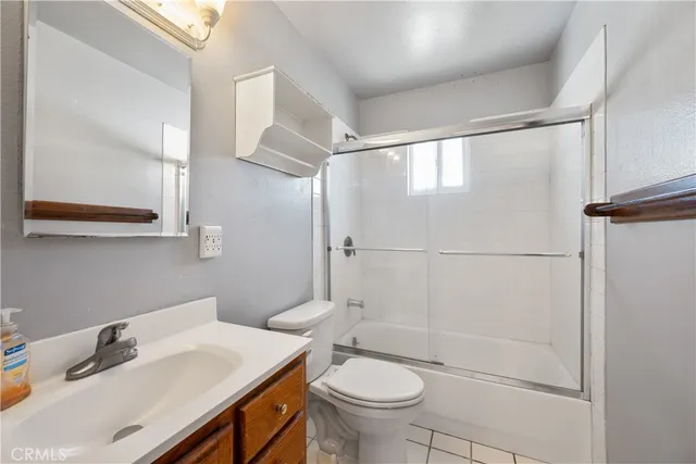 $479,000 | 914 West Camino Colegio, Santa Maria, CA 93458