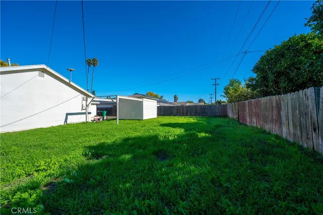 $479,000 | 914 West Camino Colegio, Santa Maria, CA 93458