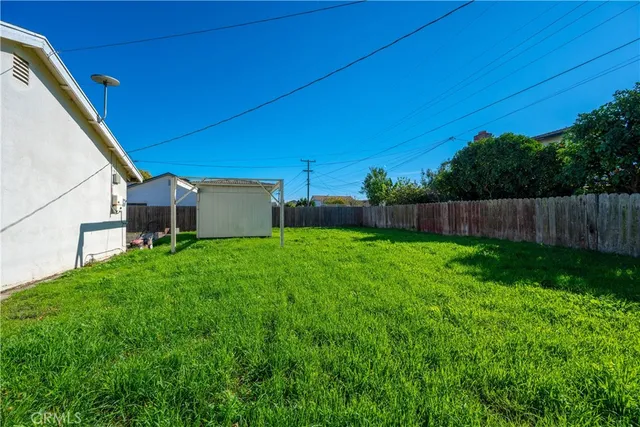 $479,000 | 914 West Camino Colegio, Santa Maria, CA 93458