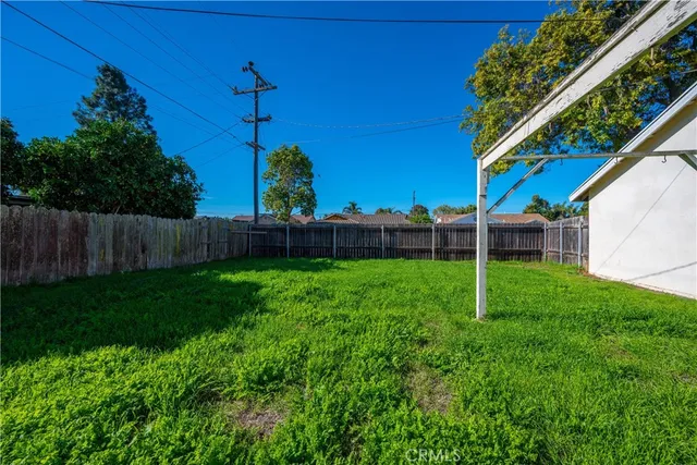 $479,000 | 914 West Camino Colegio, Santa Maria, CA 93458