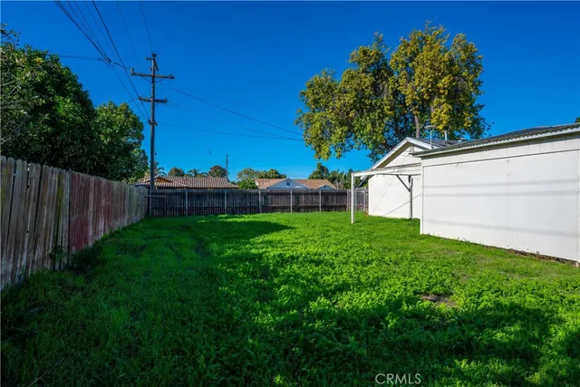 $479,000 | 914 West Camino Colegio, Santa Maria, CA 93458