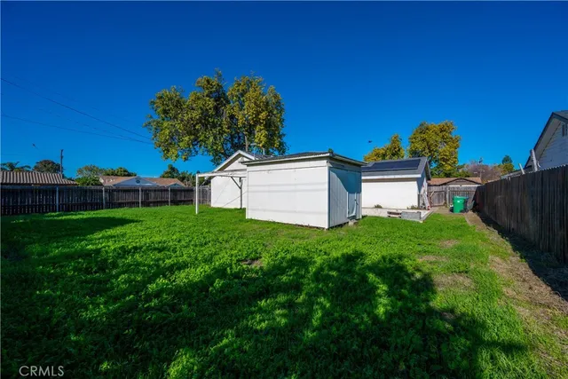 $479,000 | 914 West Camino Colegio, Santa Maria, CA 93458