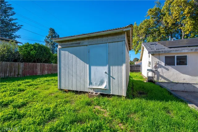 $479,000 | 914 West Camino Colegio, Santa Maria, CA 93458