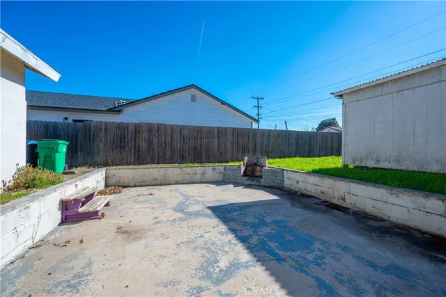 $479,000 | 914 West Camino Colegio, Santa Maria, CA 93458