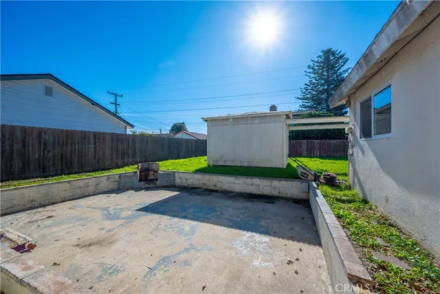 $479,000 | 914 West Camino Colegio, Santa Maria, CA 93458