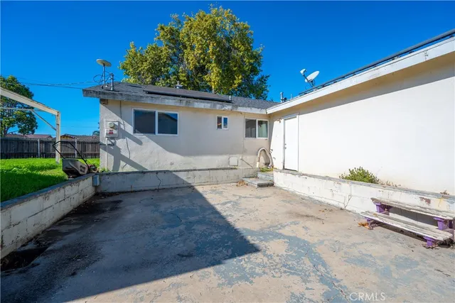 $479,000 | 914 West Camino Colegio, Santa Maria, CA 93458