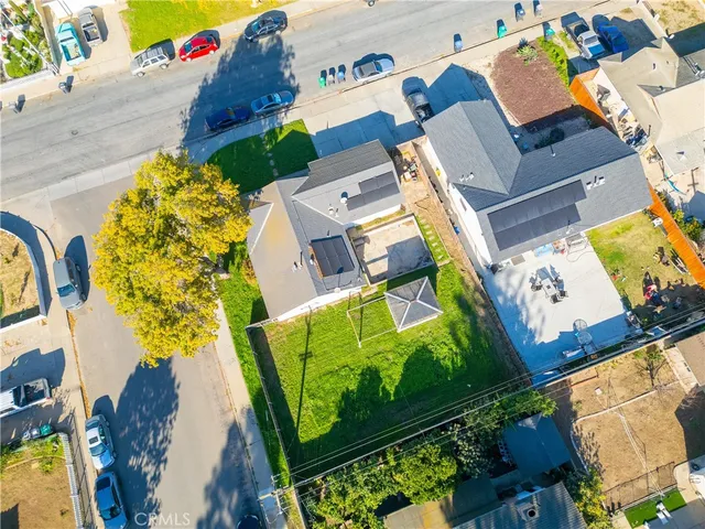 $479,000 | 914 West Camino Colegio, Santa Maria, CA 93458