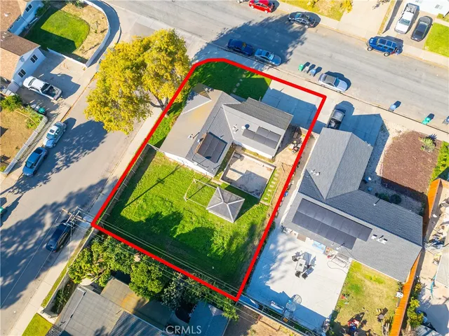 $479,000 | 914 West Camino Colegio, Santa Maria, CA 93458