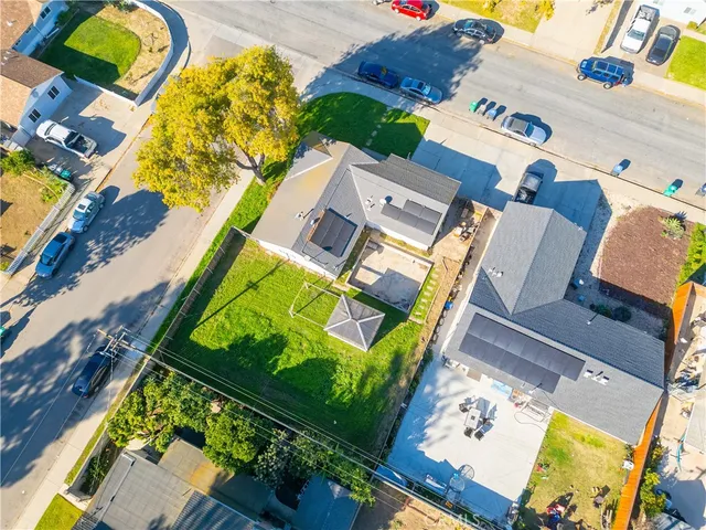 $479,000 | 914 West Camino Colegio, Santa Maria, CA 93458