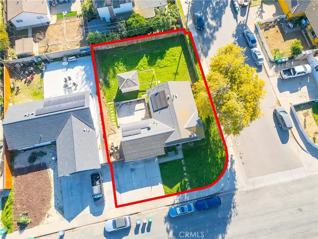 $479,000 | 914 West Camino Colegio, Santa Maria, CA 93458