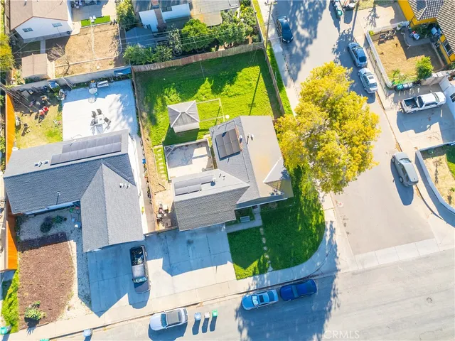 $479,000 | 914 West Camino Colegio, Santa Maria, CA 93458