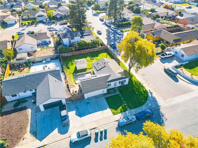 $479,000 | 914 West Camino Colegio, Santa Maria, CA 93458