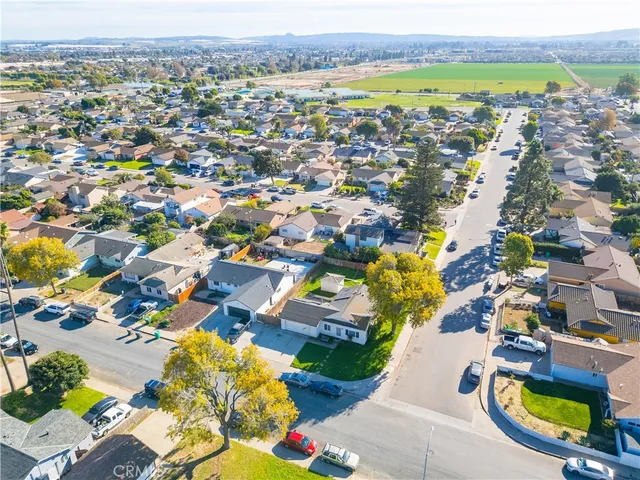 $479,000 | 914 West Camino Colegio, Santa Maria, CA 93458