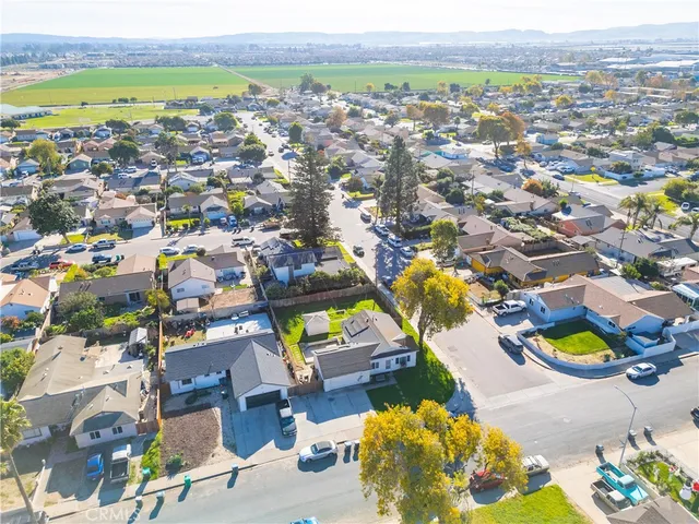 $479,000 | 914 West Camino Colegio, Santa Maria, CA 93458