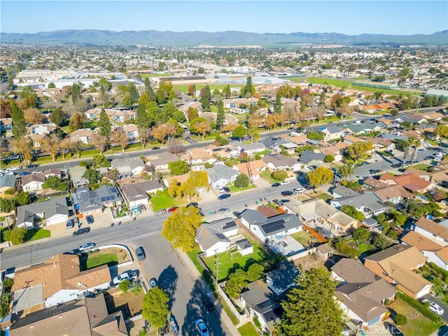 $479,000 | 914 West Camino Colegio, Santa Maria, CA 93458