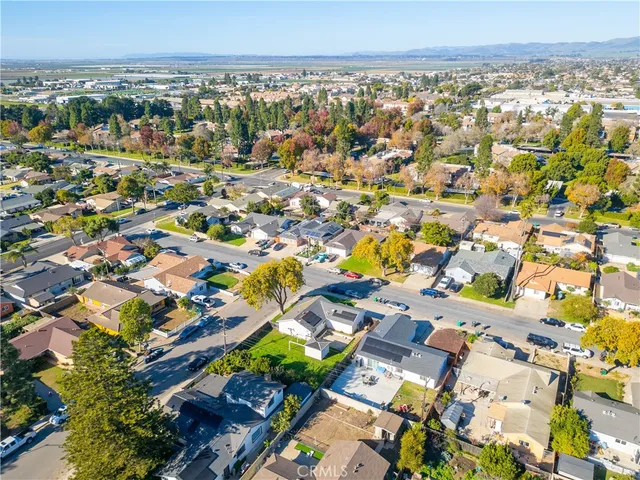 $479,000 | 914 West Camino Colegio, Santa Maria, CA 93458