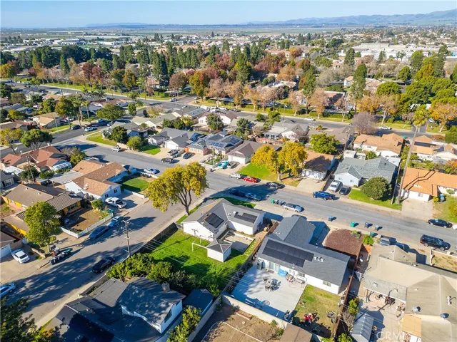 $479,000 | 914 West Camino Colegio, Santa Maria, CA 93458