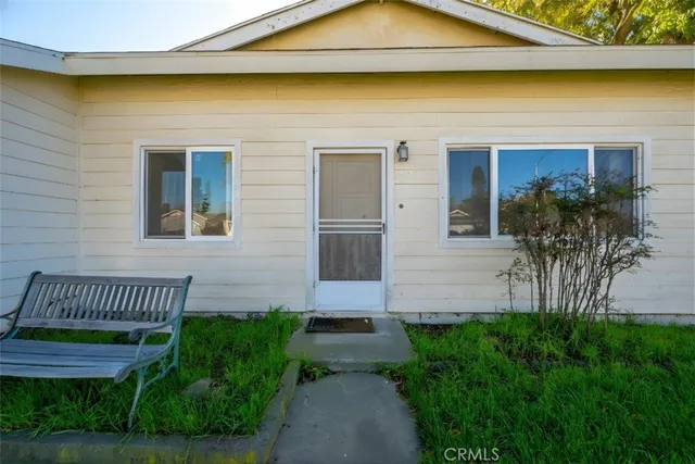 $479,000 | 914 West Camino Colegio, Santa Maria, CA 93458