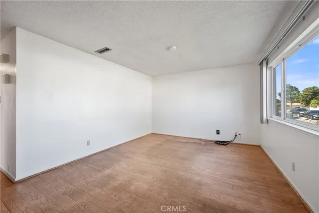 $479,000 | 914 West Camino Colegio, Santa Maria, CA 93458