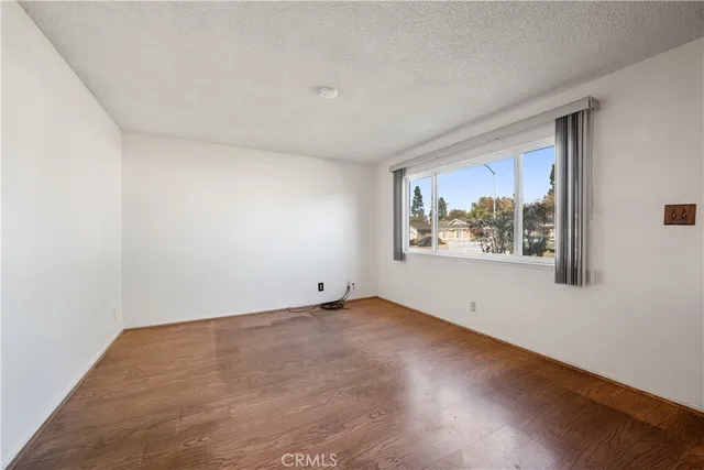 $479,000 | 914 West Camino Colegio, Santa Maria, CA 93458