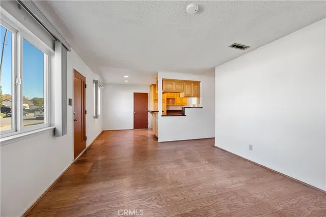 $479,000 | 914 West Camino Colegio, Santa Maria, CA 93458