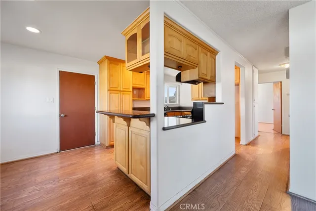 $479,000 | 914 West Camino Colegio, Santa Maria, CA 93458