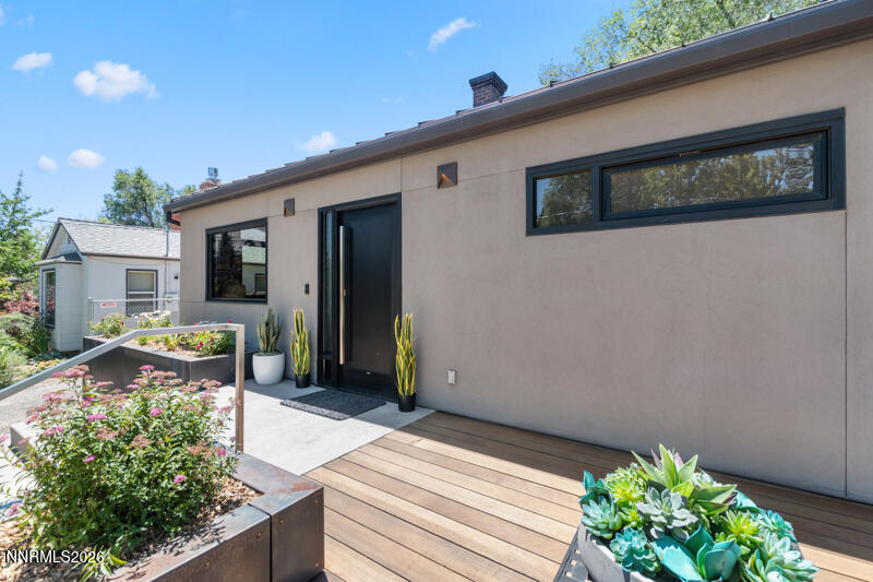 1347 Gordon Avenue Reno, NV 89509 - Photo 43 of 48 1347 Gordon Avenue (43 of 48)
