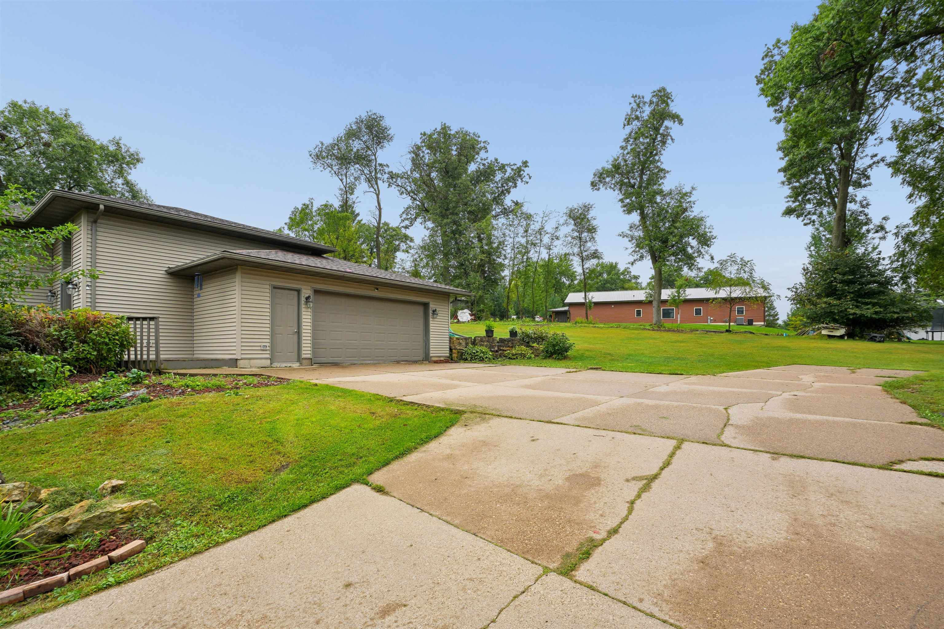675 Pyrite Road Platteville, WI 53818 - Photo 32 of 48 Gallery Image 32