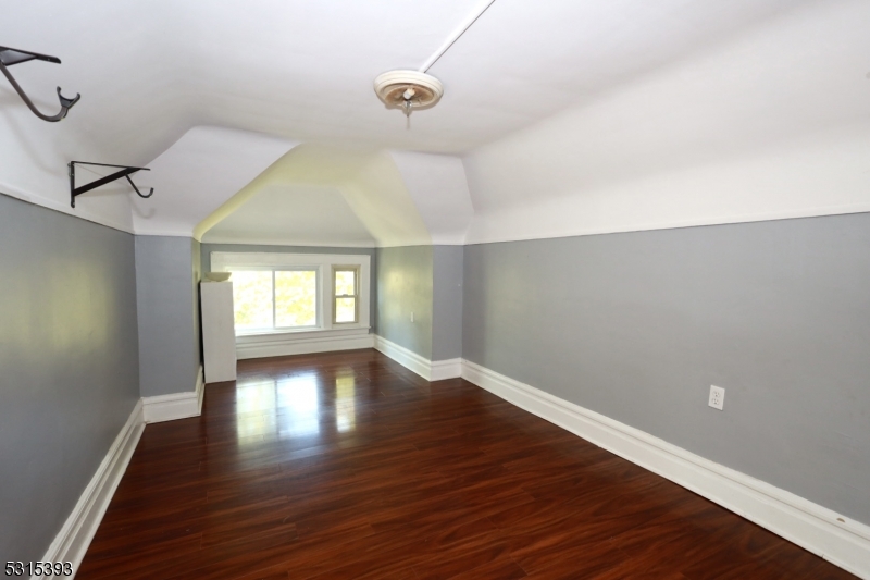 6 Stanley Road South Orange, NJ 07079 - Photo 27 of 35 Gallery Image 27