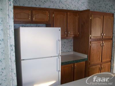 7310 Farrand Road Clio, MI 48420 - Photo 4 of 15 20124591-3.JPG